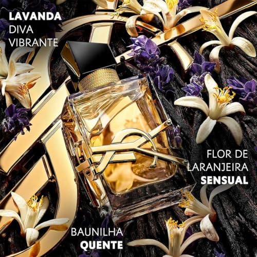 Alternative view of Yves Saint Laurent EDP 90 ml Kadın Parfüm