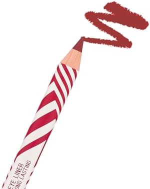 By Pastel Long Lasting Eye Pencil 129