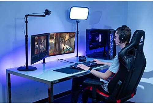 Heavy Base Yüksek Ağrılıklı Taşıyıcı Stand/Ayak Tabanı (10AAD9901)