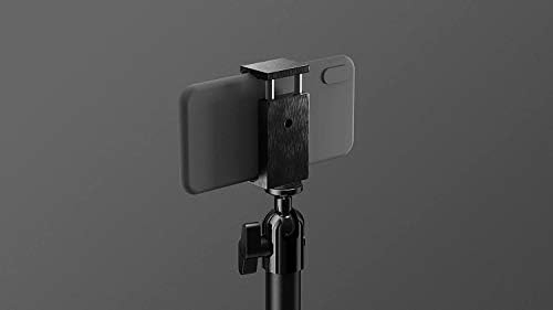 Alternative view of Phone Grip Mobil Telefon Tutucu, 8.5cm Maksimum Genişlik (10AAE9901)