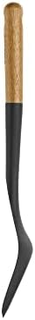 Spatula