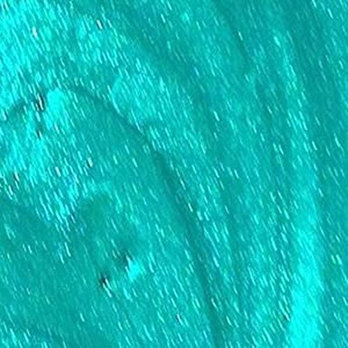 MODELS Yanardöner Ördek Teal MIOMMP160 Plastik Boya Akrilik