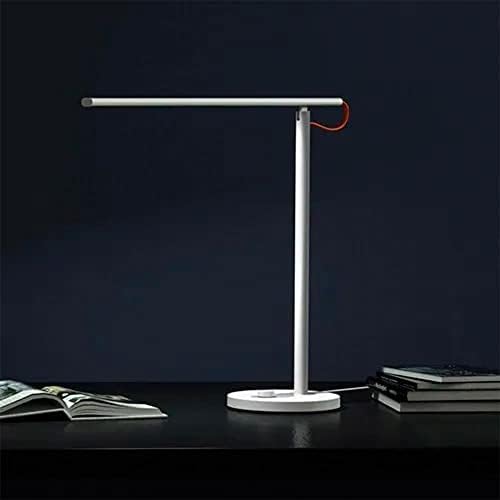 Alternative view of Mi LED Masa Lambası Desk Lamp 1S Beyaz