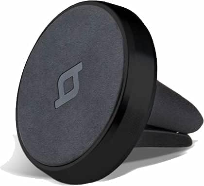 2TT11PKT EasyDrive Go Mıknatıslı Araç Telefon Tutucu