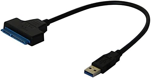 Qport Q Su3 Sata To Usb 3.0 Çevirici