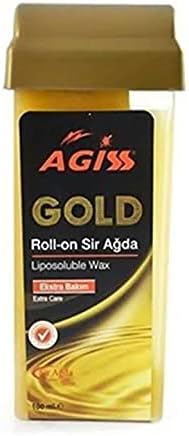Alternative view of Sir Ağda Roll-On 100 ml