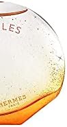 Eau Des Merveilles Edt 100ml