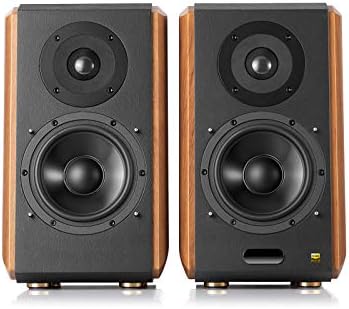 Alternative view of S1000MKII Hifi Raf Tipi Aktif Hoparlör