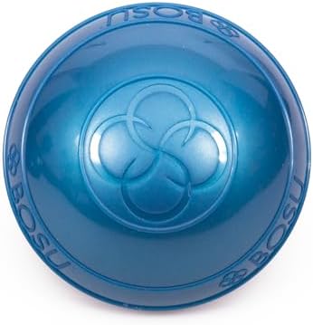 BOSU Balance PODS