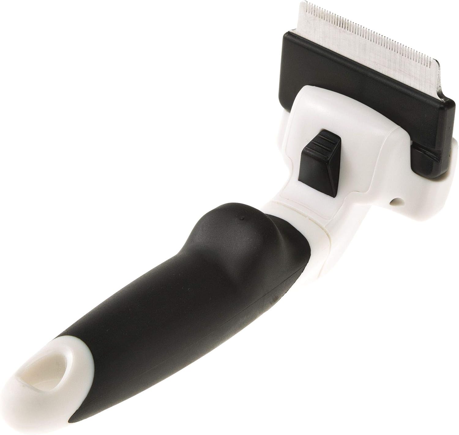 Gro 5771 Premıum Trımmer Tüy Tarağı/Small