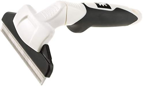 Gro 5775 Premıum Trımmer Tüy Tarağı/Large
