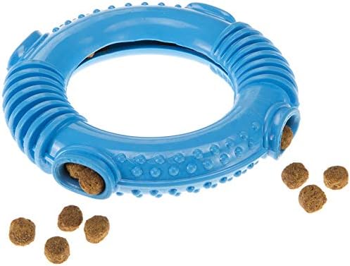 FERPLAST PA 6460 Dog Toy Dispenser 2 adet