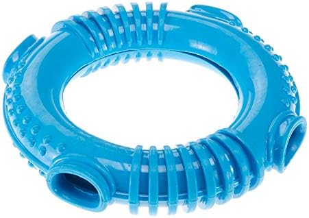 Alternative view of FERPLAST PA 6460 Dog Toy Dispenser 2 adet