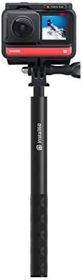 Alternative view of 1.2M Görünmez Selfie Çubuğu (BİR R/ONE X/ONE/EVO)