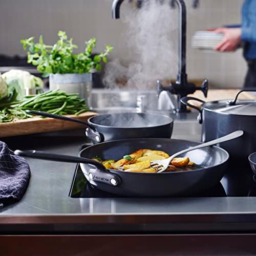 Alternative view of Greenpan 24 cm Derin Tencere 4,9 lt