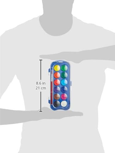 Alternative view of , 23mm, 12'li