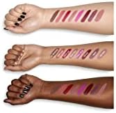 Alternative view of Ruj - Powder Puff Lippie Squad Goals 800897140434