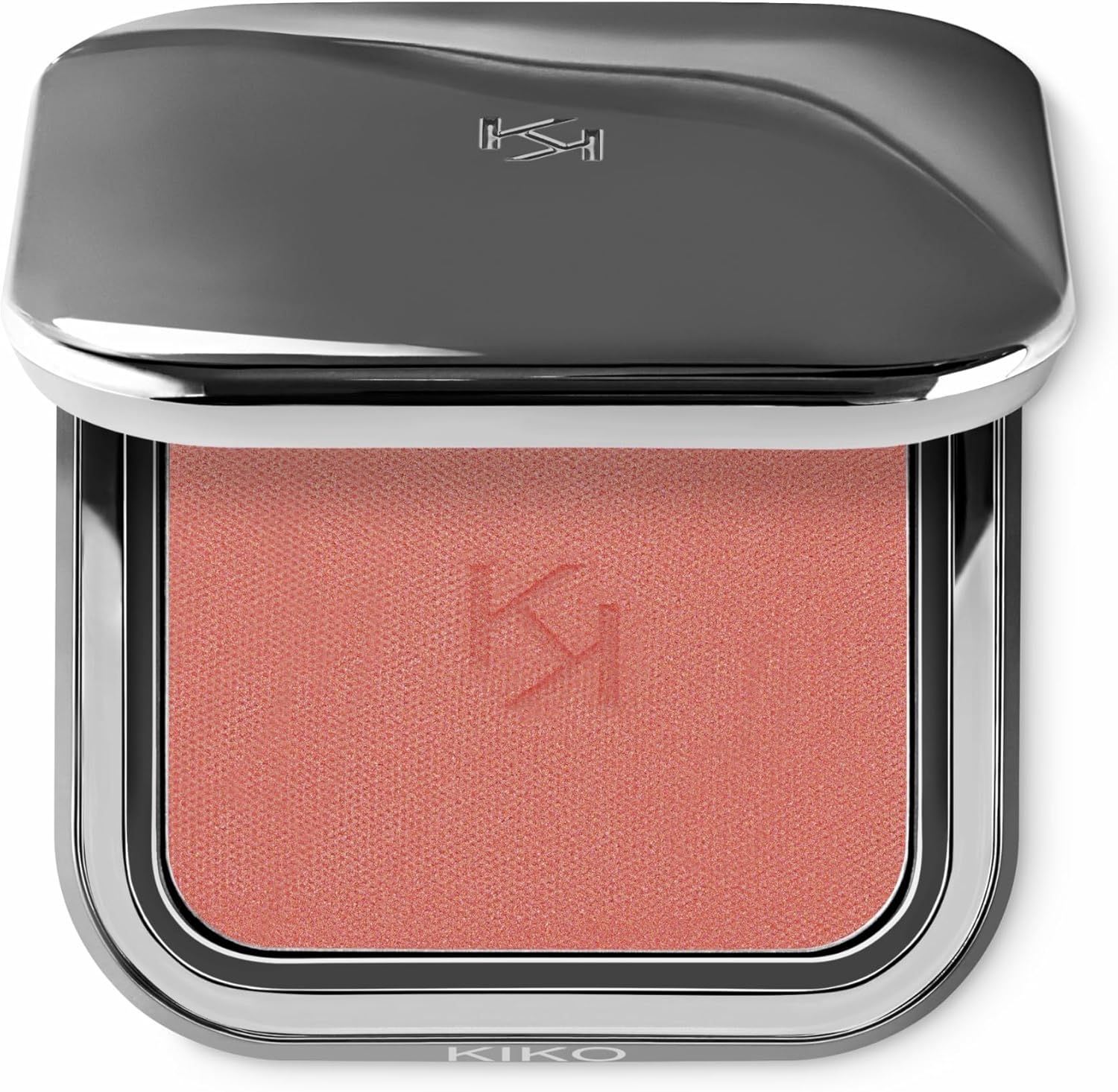 Alternative view of Milano Allık - Unlimited Blush - 03 - Yüksek Pigmentli