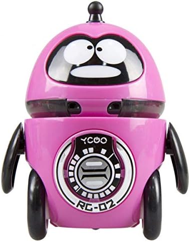 Me Droid 88575 - Turuncu