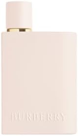 Alternative view of Burberry Her Intense Edp 100 ML Kadın Parfüm