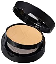Alternative view of Cosmetics Luminous Silk Compact Powder 05 Mat Bitişli Toz Yüz Pudrası