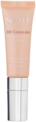 Alternative view of Cosmetics BB Concealer 01 SPF 15 Göz Altı Kapatıcısı