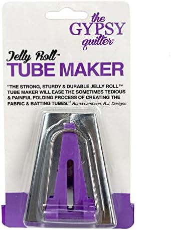 Alternative view of Quilter Jöle Rulo Tüp Makinesi Cetvelleri ve Aksesuarları