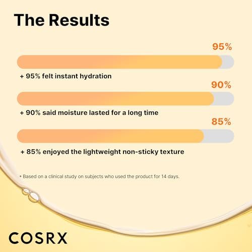 Alternative view of Cosrx Full Fit Propolis Light Ampoule 30 ml Besleyici Propolis Ampul