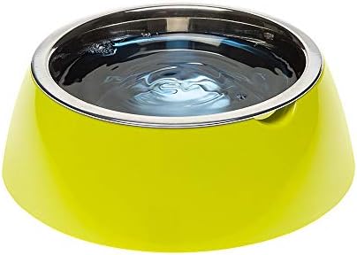 JOLIE MAMA KABI- GREEN - M - 0,85L