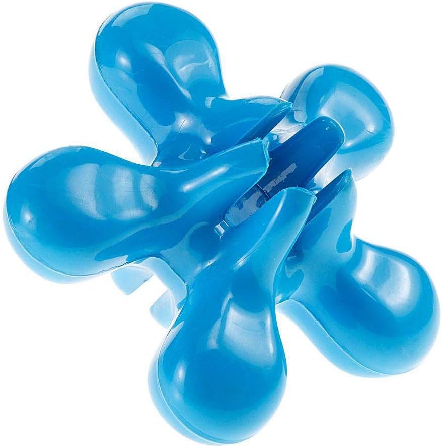 Küçük Hayvan Oyuncağı (700 g)