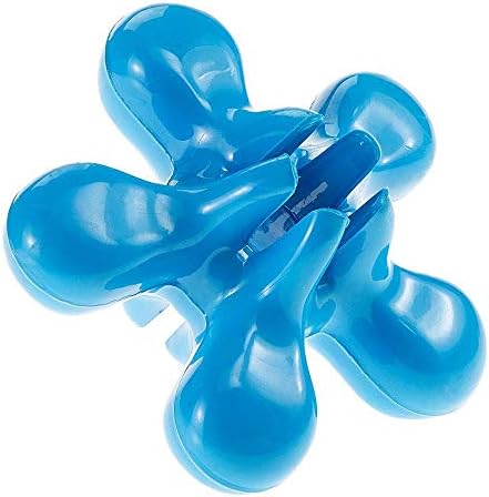 Alternative view of Küçük Hayvan Oyuncağı (700 g)