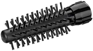 Babyliss Smooth Boost Hot Air Styler