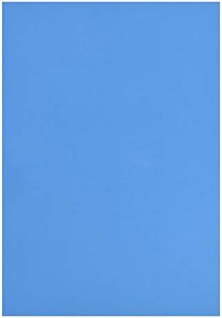 Alternative view of Eva 50 x 70 cm Mavi 2 mm