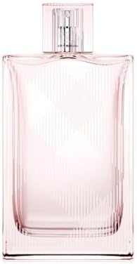 Alternative view of Burberry Brit Sheer Edt 100 ML Kadın Parfüm