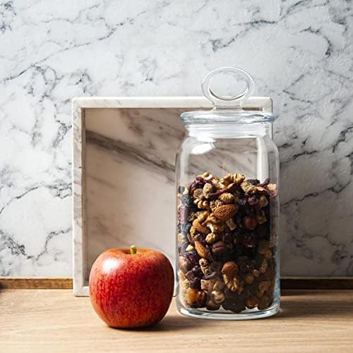 SLIM KITCHEN SLIM KAVANOZ TAKIMI A HEDİYELİK KUTU