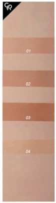 Alternative view of So Cute Concealer Kapatıcı No: 03
