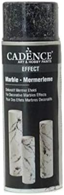Alternative view of Mermerleme Spreyi Beyaz 200ml