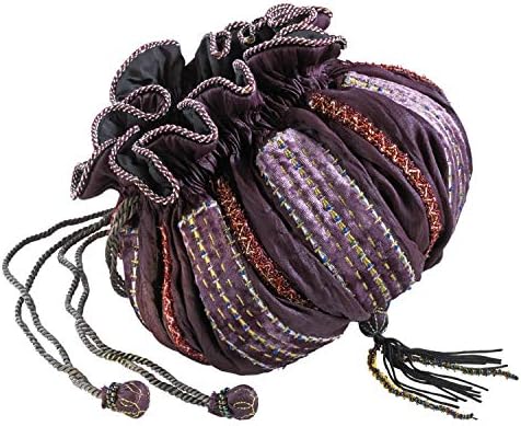 Alternative view of The Noble Hermione Granger Çanta