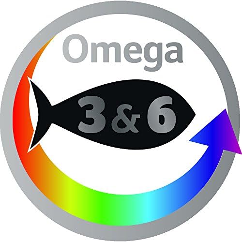 Alternative view of GimCat Nutripockets Kedi Ödülü Somon Omega 3&6 60 gr