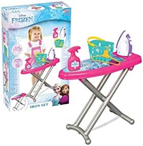 3585 Ütü Set