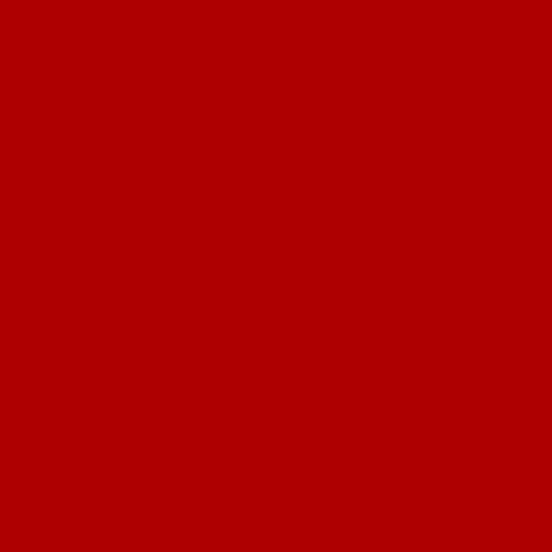 Alternative view of MODELS Şeffaf Kırmızı MIOMMP167 Plastik Boya Akrilik