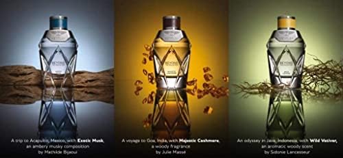Bentley Vetiver Edp 100 ml Erkek Parfüm