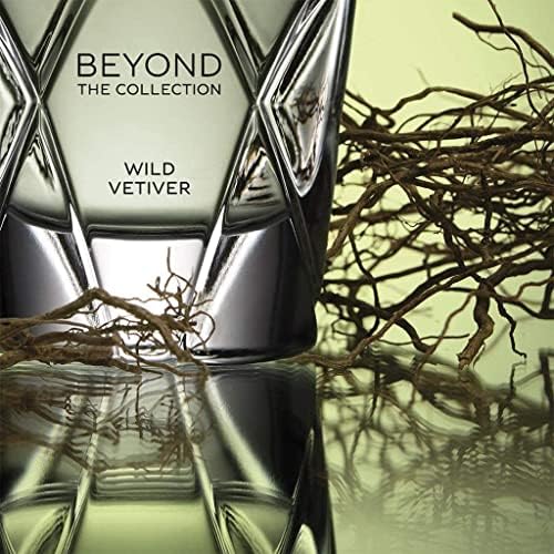 Alternative view of Bentley Vetiver Edp 100 ml Erkek Parfüm