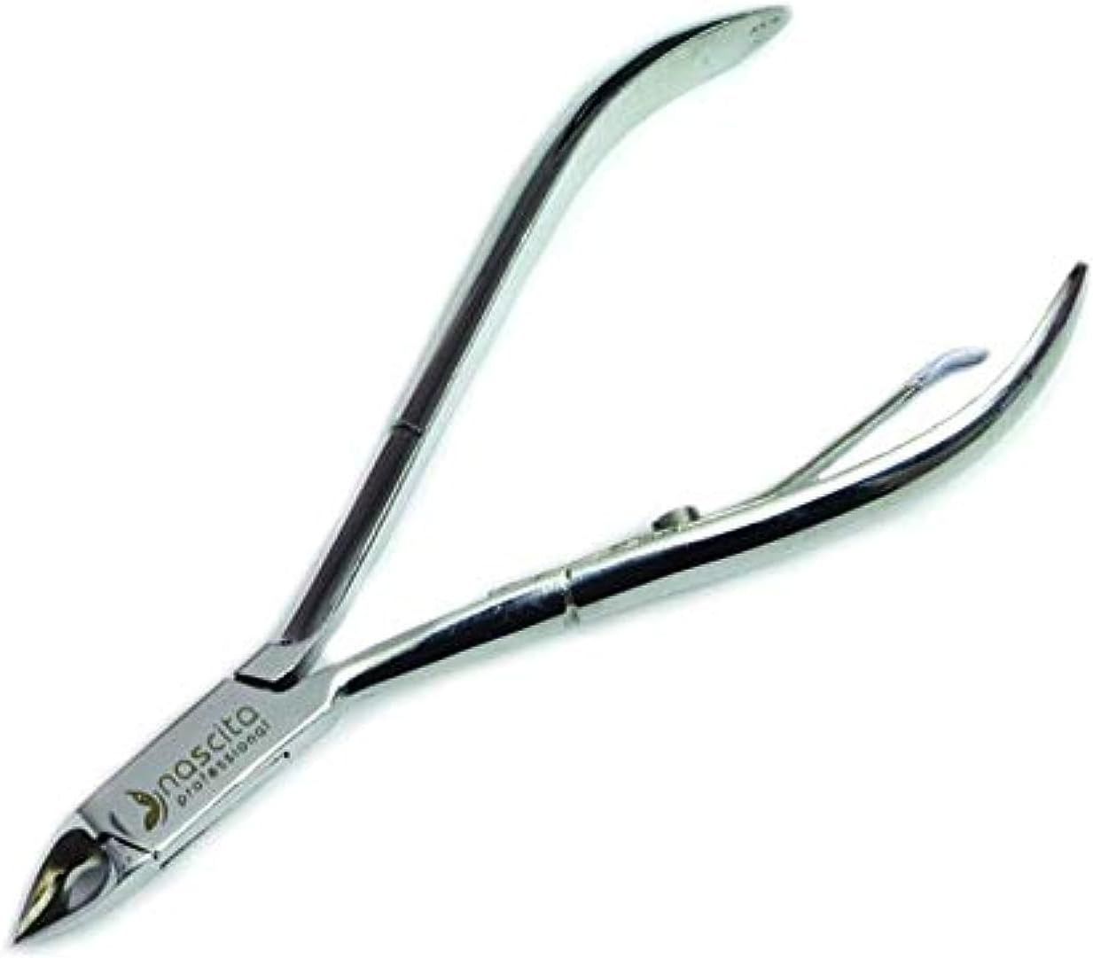 Alternative view of Et Pensi 5