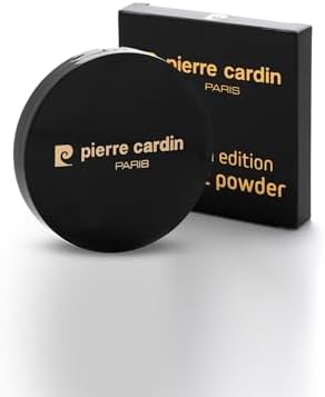 Alternative view of Porcelain Edition Compact Powder, Ivory