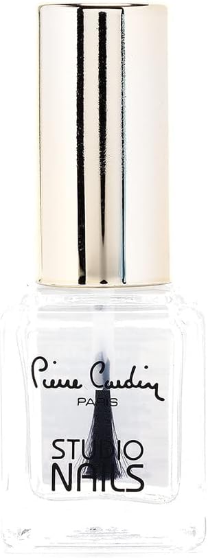 Studio Nails Oje -011, 150 Gr