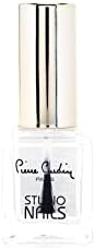 Alternative view of Studio Nails Oje -011, 150 Gr