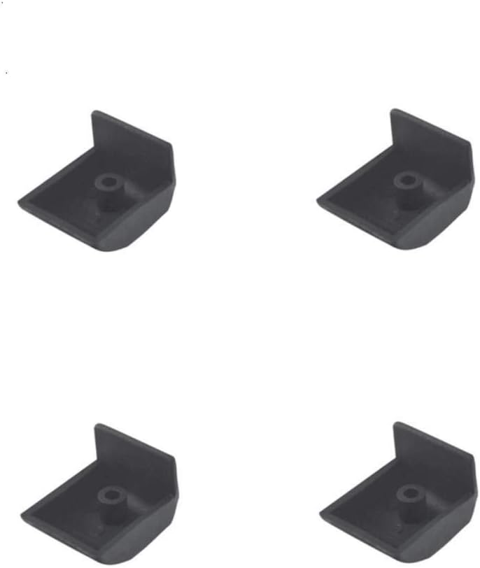 Alternative view of Yatak Denge Takozu (4 Adet)