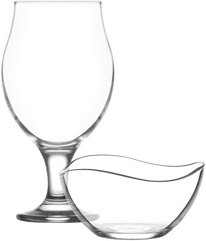 Alternative view of LAV Pub 6'lı Seti