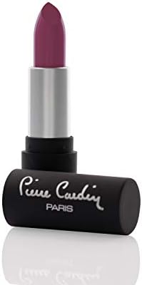 Alternative view of Chiffon LipStick,, Plummy Red 190 Mor
